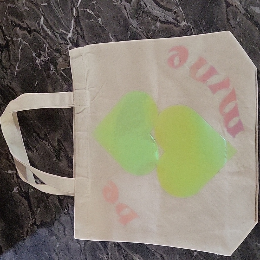 Tote